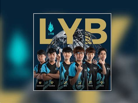 LIYAB (Tagalog).